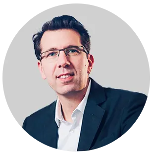 Alex Froment-Curtil