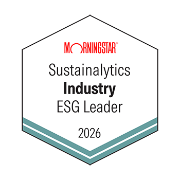 Sustanalytics Industry