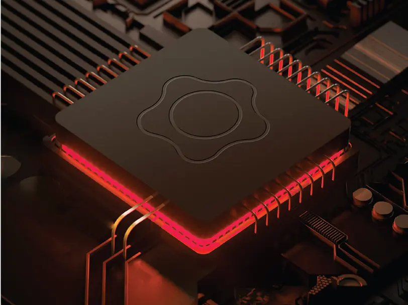 Inside our Innovation Centres