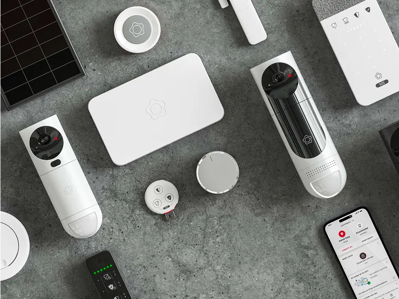 Innovation highlights