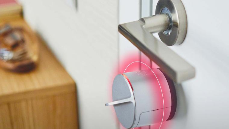 Our latest quarterly results