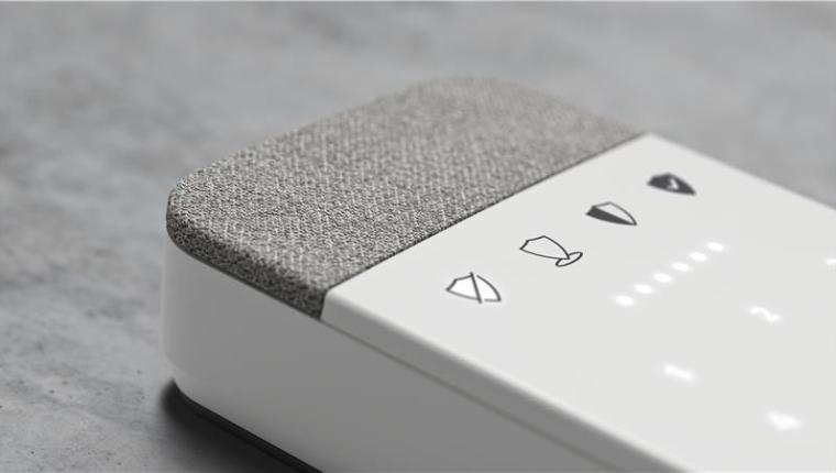 Our latest trending schedule