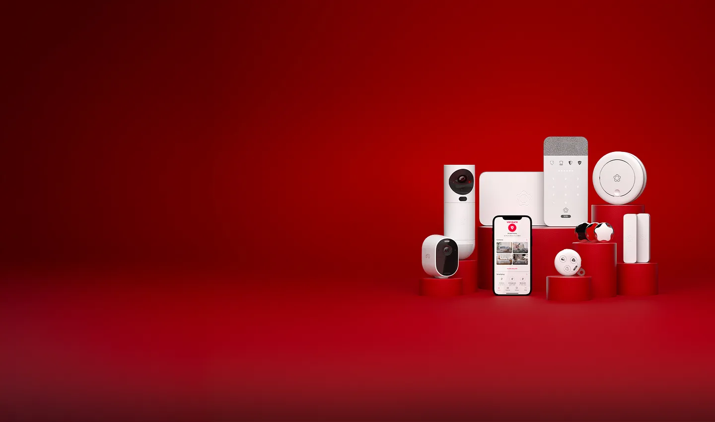 Hero banner investors Hero banner investors