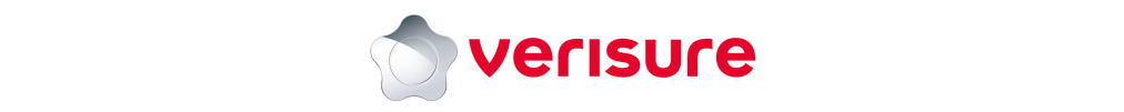 Verisure logo