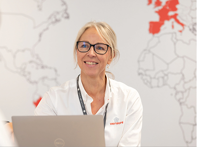 ESG navigation col 1