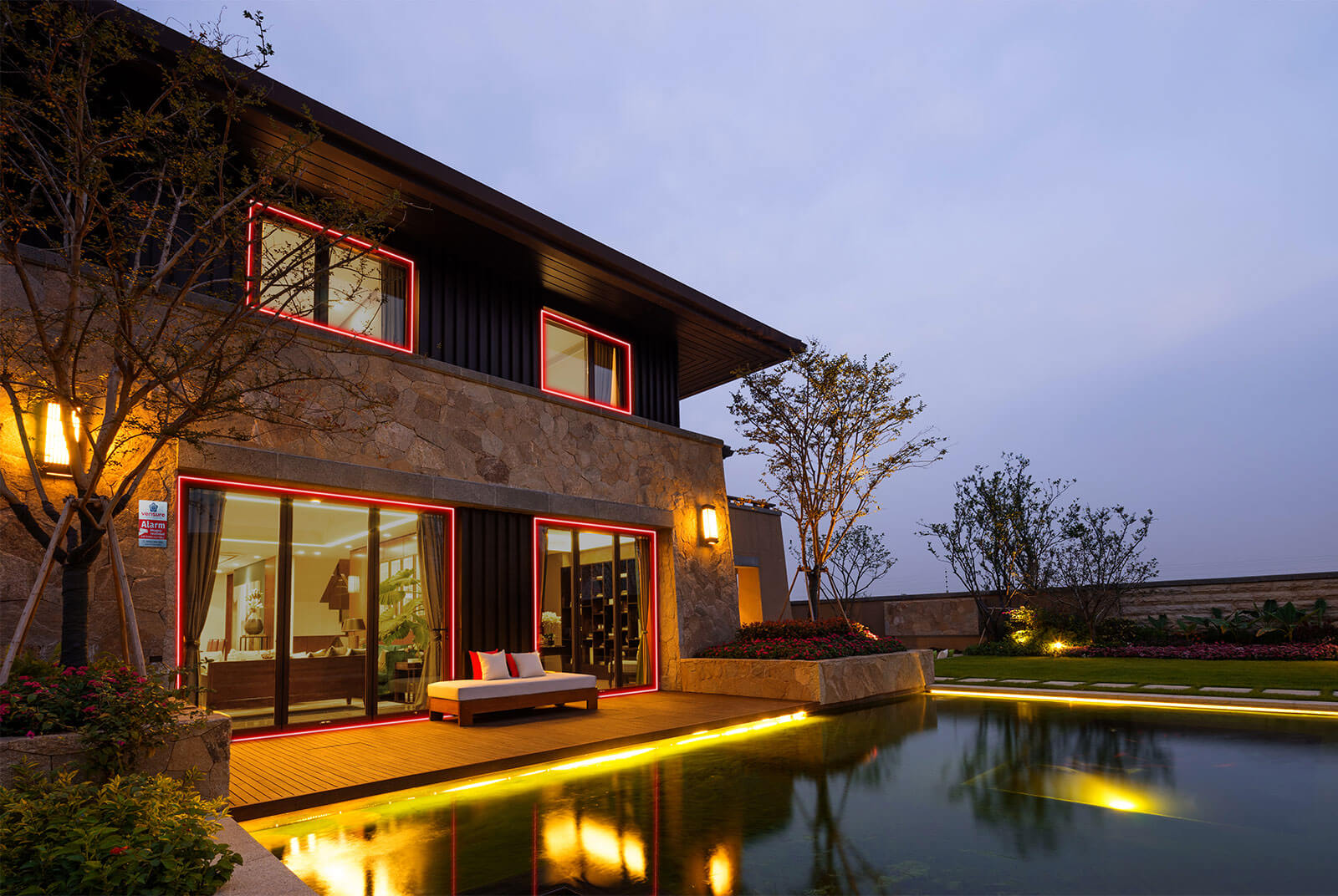 Verisure Announces Strategic Acquisition of ADT Mexico